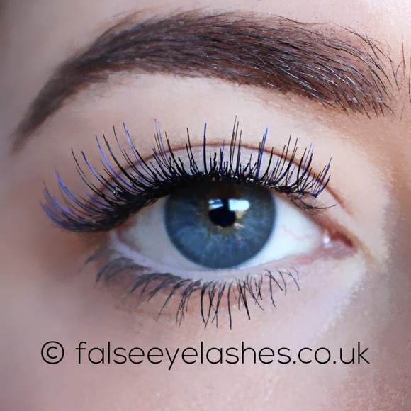 Ardell Lashes - Nautral, Wispies, & Cat Eye False Eyelashes Bundle Set - Picture 9 of 9